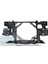 MRL200180 - Panel Ön Komple Fluence 11> 1
