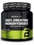 Bıotech Usa 100% Creatine(Kreatin) Monohydrate 500 Gram - 147 Servis (Amerikan Versiyon) 1