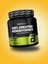 Bıotech Usa 100% Creatine(Kreatin) Monohydrate 500 Gram - 147 Servis (Amerikan Versiyon) 2