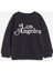 Los Angeles Sweatshirt 2