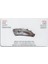 PLK-3655 - Dıs Dıkız Ayna Sınyalı Sol Clıo Iv 12> Captur I 13> Zoe 12> 1