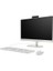 23.8" 245 G10 A1JY9ES Ryzen 5 7520U 16GB Ram- 1tb Nvme O/b UHD Fdos Beyaz 2