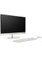 23.8" 245 G10 A1JY9ES Ryzen 5 7520U 16GB Ram- 1tb Nvme O/b UHD Fdos Beyaz 3