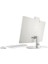 23.8" 245 G10 A1JY9ES Ryzen 5 7520U 16GB Ram- 1tb Nvme O/b UHD Fdos Beyaz 4