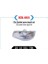 KR-693 - Dıkız Ayna Sınyalı Sol Clıo Symbol 12> 1