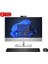 23.8" Elıte One 840 G9 7B1D4EA Core I7 14700-32GB Ddr5 RAM-512GB NVME-W11 Pro 1