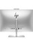23.8" Elıte One 840 G9 7B1D4EA Core I7 14700-32GB Ddr5 RAM-512GB NVME-W11 Pro 3