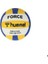 Voleybol Topu 1