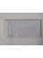 Office Line Poşet Senet 100'LÜ 1
