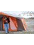 Tmç Camping KAPI SİNEKLİKLİ 2+1 L Mutfaklı Double Kamp Çadırı 4-6 Kişilik 3