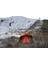 Tmç Camping KAPI SİNEKLİKLİ 2+1 L Mutfaklı Double Kamp Çadırı 4-6 Kişilik 9