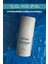 Roll On Okyanus Koku 50 ml 2
