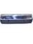 -03231261 - Kapı Dış Açma Kolu Arka Sol M131 Em 1