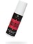 Erotist Kadınlar Için Orchıd Parfüm Yağı - Cinsel Hormonları Aktif Hale Getiren Benzersiz Koku Secret Play Orchıd Parfüm Yağı, Kadın Parfümü, 20 ml 1