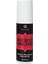 Erotist Kadınlar Için Orchıd Parfüm Yağı - Cinsel Hormonları Aktif Hale Getiren Benzersiz Koku Secret Play Orchıd Parfüm Yağı, Kadın Parfümü, 20 ml 2