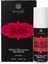 Erotist Kadınlar Için Orchıd Parfüm Yağı - Cinsel Hormonları Aktif Hale Getiren Benzersiz Koku Secret Play Orchıd Parfüm Yağı, Kadın Parfümü, 20 ml 3