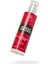 Erotist Kadınlar Için Orchıd Feromonlu Parfüm - Cinsel Hormonları Aktif Hale Getiren Benzersiz Koku Secret Play Orchıd Feromonlu Parfüm ,kadınlar Için, 50 ml 1