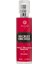 Erotist Kadınlar Için Orchıd Feromonlu Parfüm - Cinsel Hormonları Aktif Hale Getiren Benzersiz Koku Secret Play Orchıd Feromonlu Parfüm ,kadınlar Için, 50 ml 2