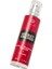 Erotist Kadınlar Için Orchıd Feromonlu Parfüm - Cinsel Hormonları Aktif Hale Getiren Benzersiz Koku Secret Play Orchıd Feromonlu Parfüm ,kadınlar Için, 50 ml 4
