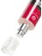 Erotist Kadınlar Için Orchıd Feromonlu Parfüm - Cinsel Hormonları Aktif Hale Getiren Benzersiz Koku Secret Play Orchıd Feromonlu Parfüm ,kadınlar Için, 50 ml 5