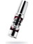Titreşim Efektli Masaj Jeli, Isıtıcı Etkili - 15 ml Secret Play Titreşim Efektli Masaj Jeli, Isıtıcı, 15 ml 1