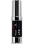 Titreşim Efektli Masaj Jeli, Isıtıcı Etkili - 15 ml Secret Play Titreşim Efektli Masaj Jeli, Isıtıcı, 15 ml 3