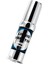 Masaj Jeli Titreşim Efektli - Stimülatör Sıvı Vibratör 15 ml Secret Play Masaj Jeli Titreşim Efektli, 15 ml 4