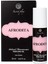 Erotist Afrodita Feromonlu Parfüm Yağı - Çekiciliğinizi Artırın, Cinsel Cezbediciliğinizi Keşfedin Secret Play Afrodita Feromonlu Sprey,kadınlar Için, 20 ml 2