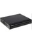 32KANAL 8mp DH-XVR4232AN-I 2-Diskli Hdcvı Kayıt Cihazı 1