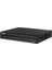 32KANAL 8mp DH-XVR4232AN-I 2-Diskli Hdcvı Kayıt Cihazı 2