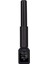 Mat Eyeliner - Matte Signature Eyeliner 01 Ink 30175228 1