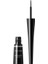 The One Wonder Liner Eyeliner - Black Pürüzsüz Uygulama ile Etkileyici Bakışlar 1