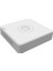 8kanal 4mp DS-7108NI-Q1 1-Diskli H265+ Nvr Kayıt Cihazı 1