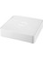 8kanal 4mp DS-7108NI-Q1 1-Diskli H265+ Nvr Kayıt Cihazı 2