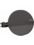 PLK-6959 - Benzın Depo Dış Kapağı Fıorıno Nemo Bıpper 08> 1