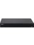 16KANAL H.265 NVR4216-4KS3 2-Diskli Lite Nvr Kayıt Cihazı 1