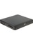 32KANAL NVR5432-EI 4x 10TB H265 Nvr Kayıt Cihazı 1
