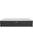 8kanal XVR301-08G3 1 x 8tb Ahd Kayıt Cihazı 3