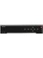 Hıkıvısıon 64KANAL DS-8664NI-I8-S 8-Diskli Nvr Kayıt Cihazı 2