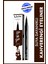 Kahverengi Eyeliner - Epic Ink Liner Brown 800897177478 800897177478 1