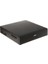 32KANAL NVR5832-EI H265 8X16TB Nvr Kayıt Cihazı 2