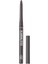 Eyeliner Exaggerate Definer 003 Smokey Grey 1
