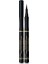 Eyeliner Precision Liner 1