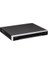 Hıkvısıon 8kanal DS-7608NI-Q2 2-Diskli H265+ Nvr Kayıt Cihazı 1