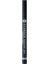 Kalem Eyeliner 01 4250035200579 1