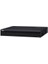 4kanal 8mp NVR2104HS-T 1-Diskli H265+ Nvr Kayıt Cihazı 1