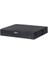 8kanal NVR2108HS-4KS3 H265 Nvr Kayıt Cihazı 1
