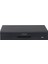 8kanal NVR2108HS-4KS3 H265 Nvr Kayıt Cihazı 2