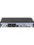 8kanal NVR2108HS-4KS3 H265 Nvr Kayıt Cihazı 3