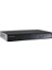 8kanal 4mp DS-7108NI-Q1/M 1-Diskli H265+ Nvr Kayıt Cihazı 1